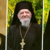 Duhovnici ai manastirii