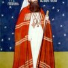 Patriarhul Justinian, al treilea ctitor al manastirii